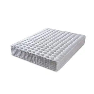 London luksuzni dušek sa Pocket Spring sistemom - 90x200 cm