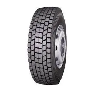Long March 295/60R22.5 LONG MARCH LM329  Teretna Pogonska