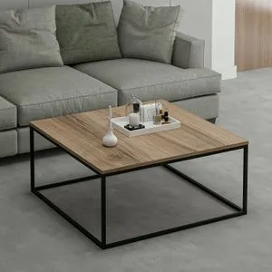 Loni - Dore Dore Kafa Sto