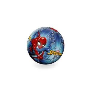 Lopta Beach Ball Spider-Man 98002