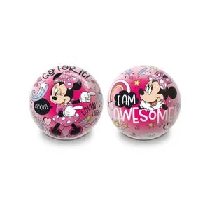 Lopta Minnie 14 cm