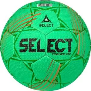 LOPTA RUK.TORNEO DB V23 EHF