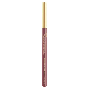 L'Oréal Paris Color Riche olovka za usne 635 Worth It Medium