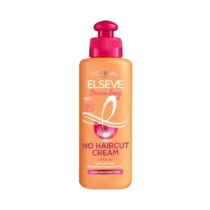 L'Oréal Paris Elseve Dream Long krema za kosu bez ispiranja 200 ml