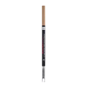 L'Oréal Paris Infaillible Brows 24H Micro Precision olovka za obrve 8.0 Light Cool Blonde