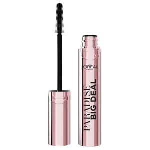 L'Oréal Paris Paradise Big Deal maskara za volumen