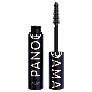 L'Oréal Paris Volume Million Lashes Panorama Chromatic maskara Bleu