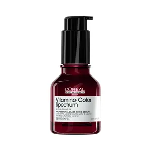 L’Oréal Professionnel Vitamino Color Spectrum Glass shine serum 50ml