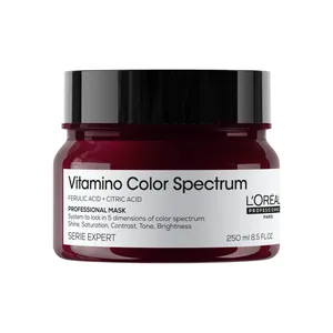 L’Oréal Professionnel Vitamino Color Spectrum maska za kosu 250ml