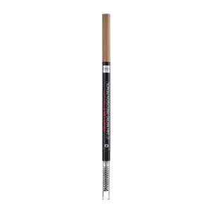 L’Oreal Paris Infaillble Brows 24H Micro Precision olovka za obrve 7.0 Blonde