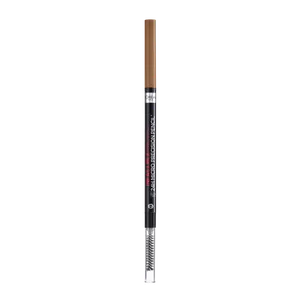 L’Oreal Paris Infaillble Brows 24H Micro Precision olovka za obrve 5.0 Light Brunette