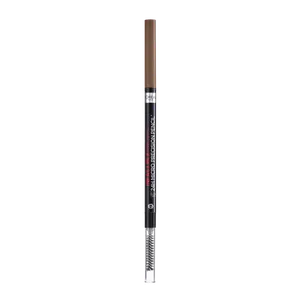 L’Oreal Paris Infaillble Brows 24H Micro Precision olovka za obrve 3.0 Brunette