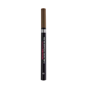 L’Oreal Paris Infaillble Brows 48H Micro Tatuage olovka za obrve 108 Dark Brunette