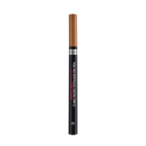 L’Oreal Paris Infaillble Brows 48H Micro Tatuage olovka za obrve 103 Dark Blonde
