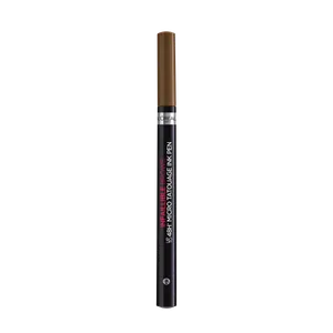 L’Oreal Paris Infaillble Brows 48H Micro Tatuage olovka za obrve 105 Brunette