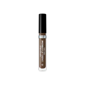 L’Oreal Paris Infaillble Brows 48H Unbelieva Brow gel za obrve 105 Brunette