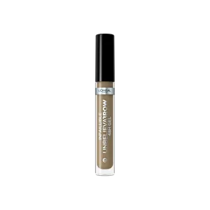 L’Oreal Paris Infaillble Brows 48H Unbelieva Brow gel za obrve 103 Warm Blonde