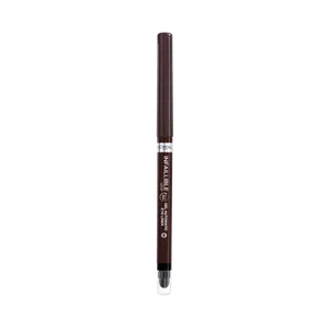 L’Oreal Paris Infaillible 36h Grip Gel Automatic ajlajner Brown Denim