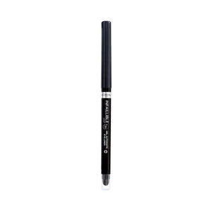 L’Oreal Paris Infaillible 36h Grip Gel Automatic ajlajner Intense Black
