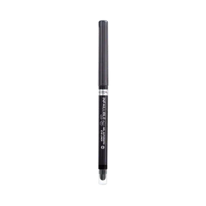 L’Oreal Paris Infaillible 36h Grip Gel Automatic ajlajner Taupe Grey