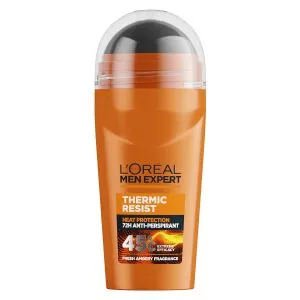 L'Oreal Paris Men Expert Thermic Resist dezodorans roll-on 50ml