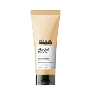Loreal Professionnel Paris Absolut Repair Obnavljajuća* regenerator nega za veoma oštećenu kosu 2...