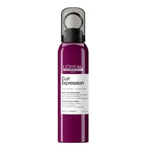 Loreal Professionnel Paris Curl Expression sprej za brzo sušenje kovrdžave i talasaste kose 150ml...