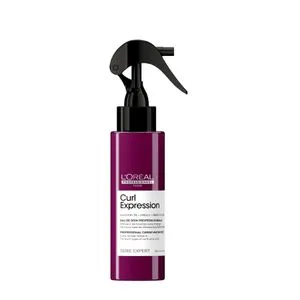 Loreal Professionnel Paris Curl Expression sprej za definisanje svakog tipa kovrdža i uvojaka 190...