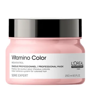 Loreal Professionnel Paris Serie Expert Vitamino Color maska za bojenu kosu 250ml