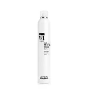 Loreal Professionnel Paris Tecni.Art Fix Anti Frizz 250ml