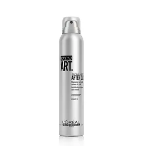 Loreal Professionnel Paris Tecni.Art Morning After Dust 200ml