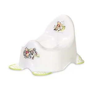 Lorelli Anatomska Noša - Bear And Friends White