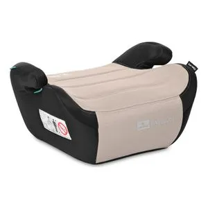 Lorelli Auto Sedište Magellan I-Size (125-150Cm) - Beige