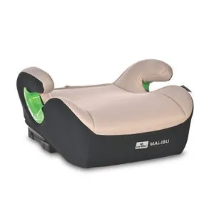 Lorelli Auto Sedište Malibu I-Size Isofix (125-150Cm) -  Beige