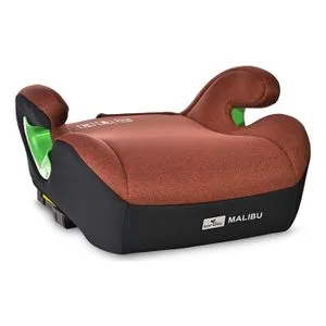 Lorelli Auto Sedište Malibu I-Size Isofix (125-150Cm) -  Ginger