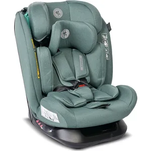 Lorelli Auto Sedište Scorpius 40-150Cm Green Pine