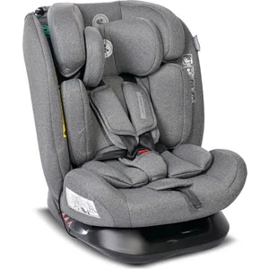 Lorelli Auto Sedište Scorpius 40-150Cm Grey
