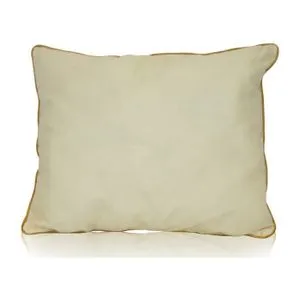 Lorelli bebi jastuk EFIRA - Beige