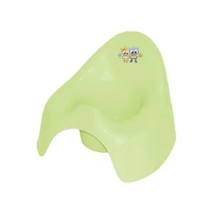 Lorelli Bertoni Baby Care Obična Noša - LIGHT GREEN