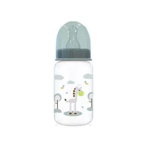 Lorelli Flašica 125 ml Mint Green