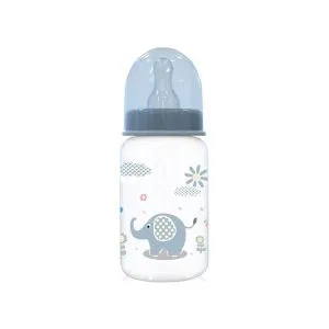Lorelli Flašica 125 ml Moonlight Blue