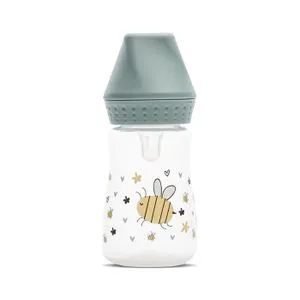 Lorelli Flašica (125Ml) My Friend - Iceberg Green