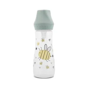 Lorelli Flašica (250Ml) My Friend - Iceberg Green