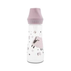 Lorelli Flašica (250Ml) My Friend - Mellow Rose
