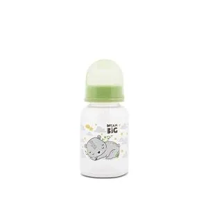 Lorelli Flašica Classic 125Ml (0M+) - Fresh Green