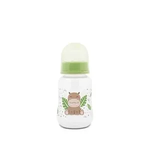 Lorelli Flašica Easy Grip 125Ml (0M+) - Fresh Green