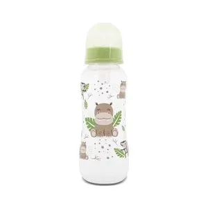 Lorelli Flašica Easy Grip 250Ml (0M+) - Fresh Green