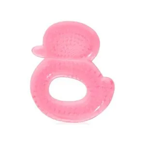 Lorelli Glodalica Lorelli Patkica - Pink