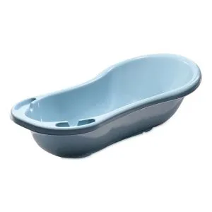 Lorelli Kadica 100 CM -  NORDIC BLUE