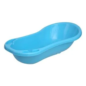 LORELLI	Kadica 100cm My Blue 625